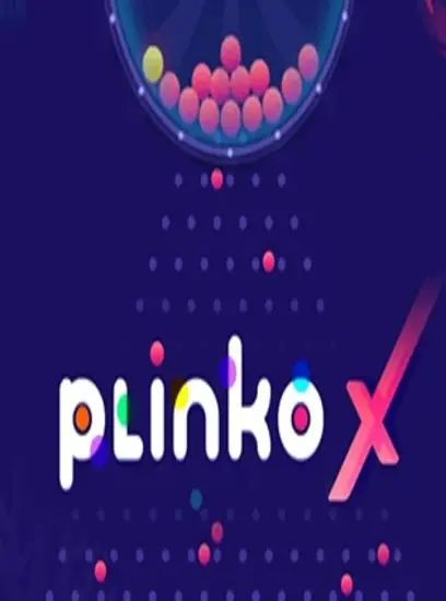 Minden pörgetés a Plinkox-ban hatalmas nyereményeket hozhat